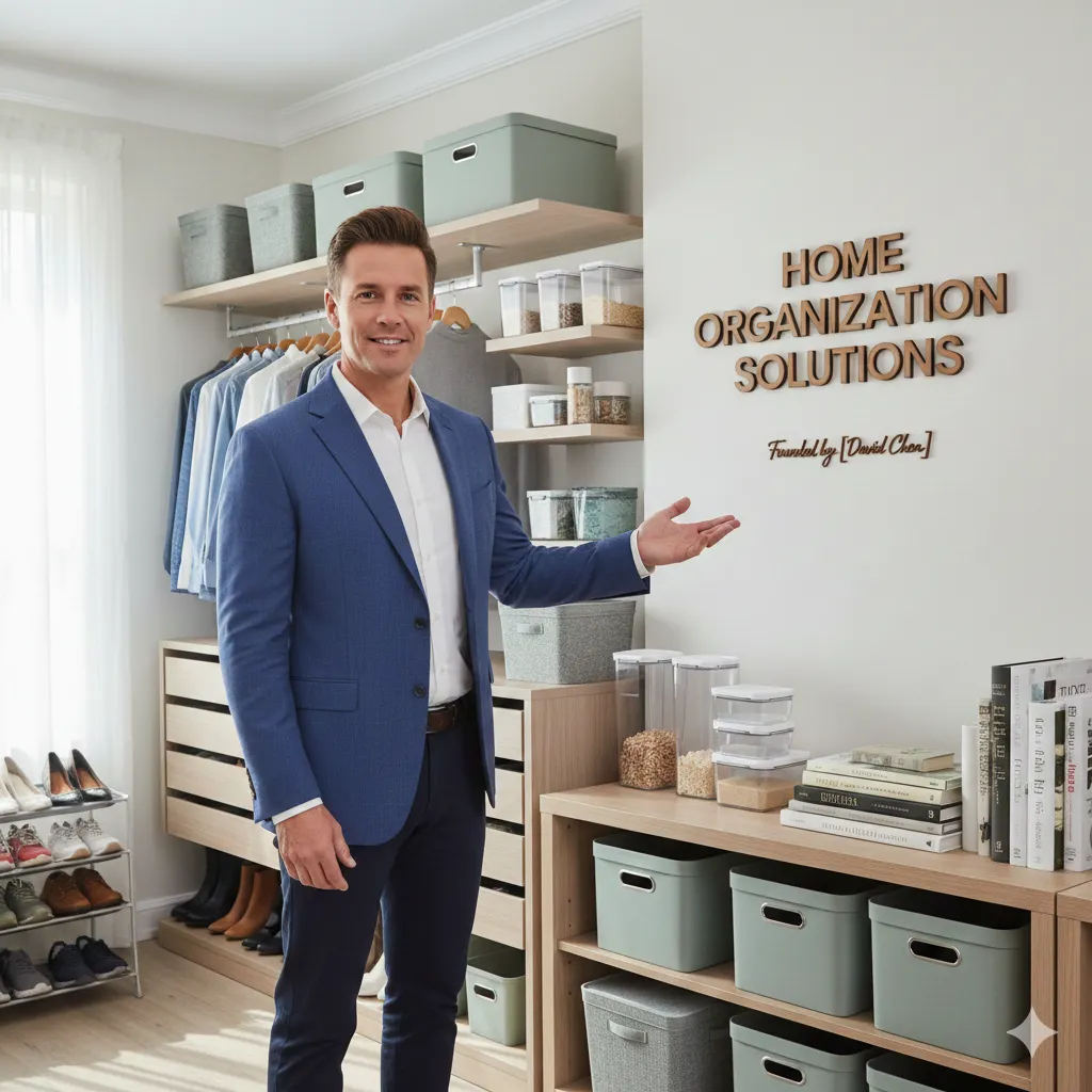 Alex Morgan, co-founder of varnorexamlox