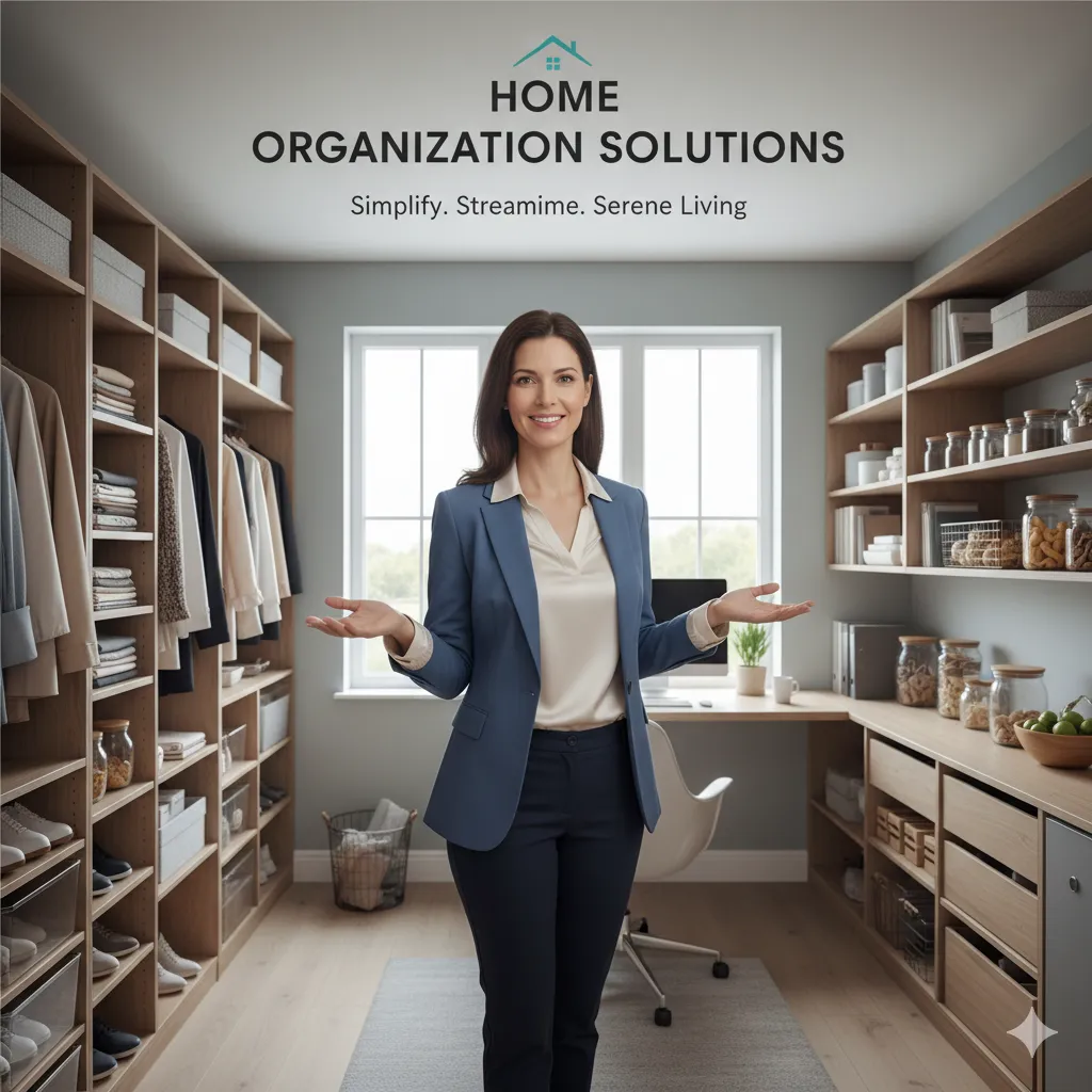 Sarah Chen, co-founder of varnorexamlox